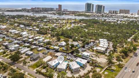 26060 Marina Road, Orange Beach, AL 36561