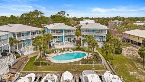 26060 Marina Road, Orange Beach, AL 36561