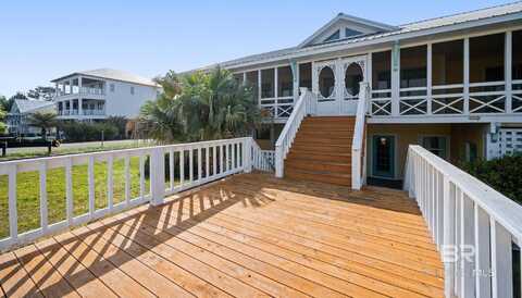 5199 Sandy Key Drive, Orange Beach, AL 36561