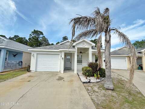 138 White Cap Way, Panama City Beach, FL 32407