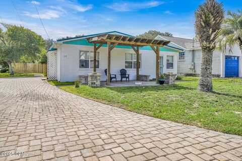 124 Romanza Place, Panama City Beach, FL 32413