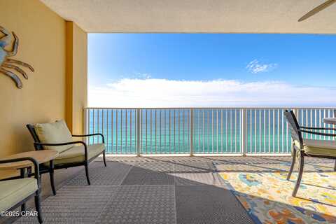 17643 Front Beach Road, Panama City Beach, FL 32413
