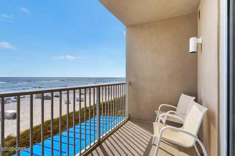 16819 Front Beach Road, Panama City Beach, FL 32413