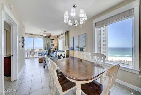 11800 Front Beach Road, Panama City Beach, FL 32407