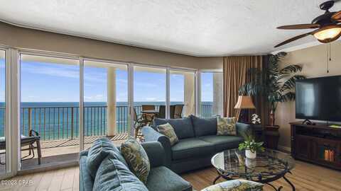 10513 Front Beach Road unit: 1003, Panama City Beach, FL 32407