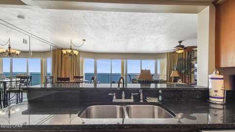 10513 Front Beach 1003 Road, Panama City Beach, FL 32407