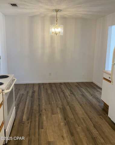 103 Downing Street, Panama City Beach, FL 32413