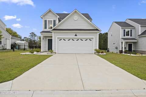 1062 S Innovation Dr Drive, Bluffton, SC 29910
