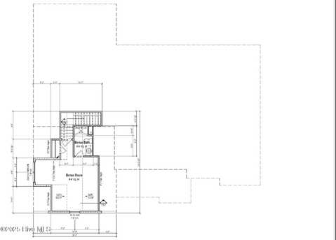 3485 Eagle Crest Drive SW, Supply, NC 28462