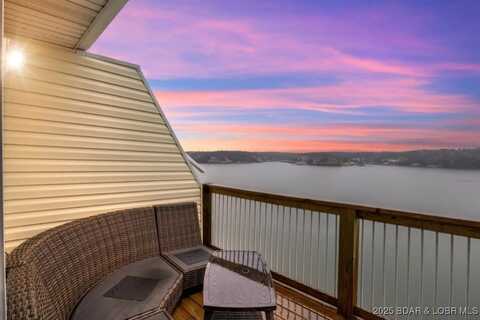 1481 Ledges Drive unit: 1046, Osage Beach, MO 65065