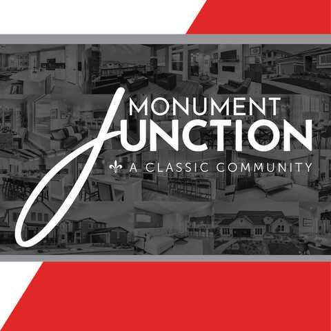 17649 Lucky Penny Ln, Monument, CO 80132