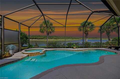 10304 Porto Romano, MIROMAR LAKES, FL 33913