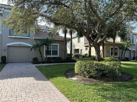 7070 Bay Woods Lake, FORT MYERS, FL 33908