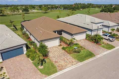 16637 Rolling Rock, ALVA, FL 33920