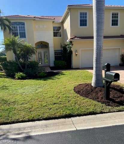 9983 Colonial, ESTERO, FL 33928