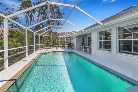 3650 Sunland, ESTERO, FL 33928