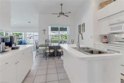 3650 Sunland, ESTERO, FL 33928