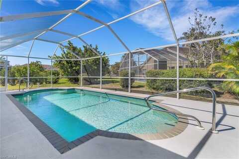 3650 Sunland, ESTERO, FL 33928