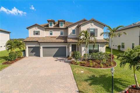 19529 The Place, ESTERO, FL 33928