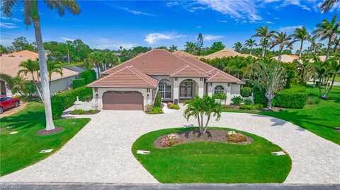 28939 Winthrop, BONITA SPRINGS, FL 34134