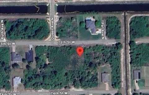 3207 75th, LEHIGH ACRES, FL 33971