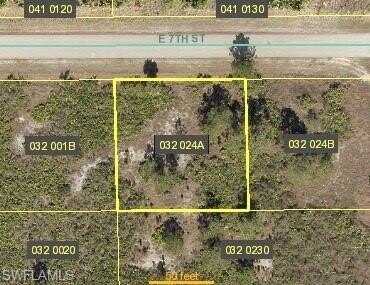 4204 E 7th, LEHIGH ACRES, FL 33972