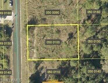 undefined, ALVA, FL 33920
