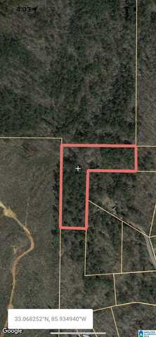 0 WELLS ROAD, ALEXANDER CITY, AL 35072
