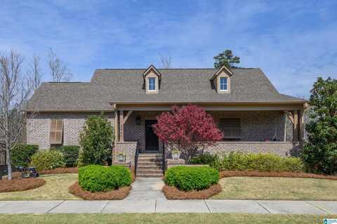 2440 ONEAL WAY, HOOVER, AL 35242