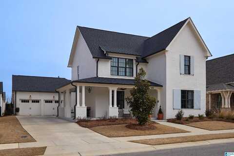 1308 SEVERN WAY, HOOVER, AL 35244