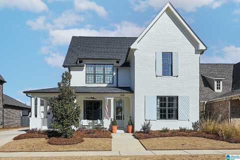 1308 SEVERN WAY, HOOVER, AL 35244