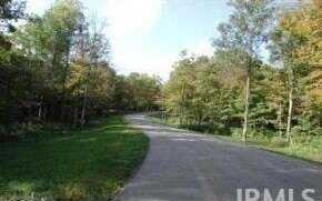5000 N Muirfield (Lot 55) Drive, Bloomington, IN 47404