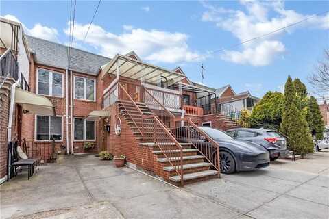 2556 East 26th Street, Brooklyn, NY 11235