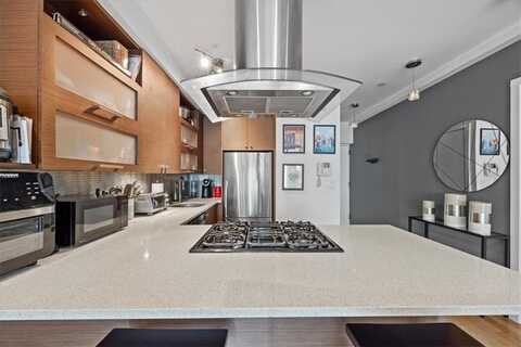 282 21st Street, Brooklyn, NY 11215