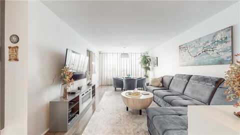 1625 Emmons Avenue, Brooklyn, NY 11235