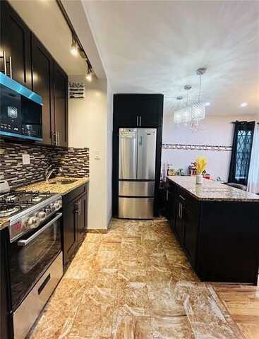 2807 Kings Highway, Brooklyn, NY 11229