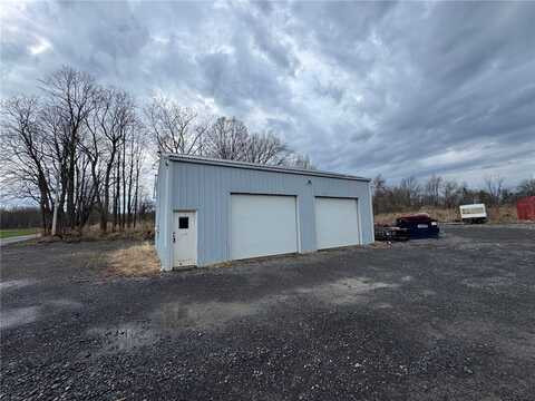 0 Stamber Lane, Ogden, NY 14559