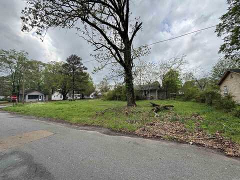 901 W 27Th Ave, Pine Bluff, AR 71601