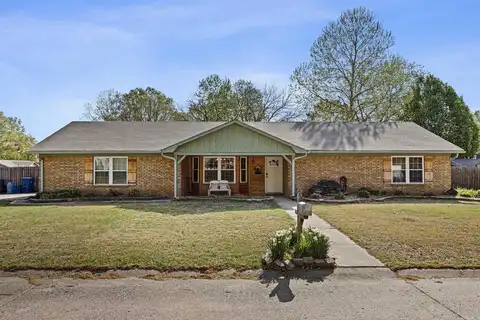 undefined, Conway, AR 72034