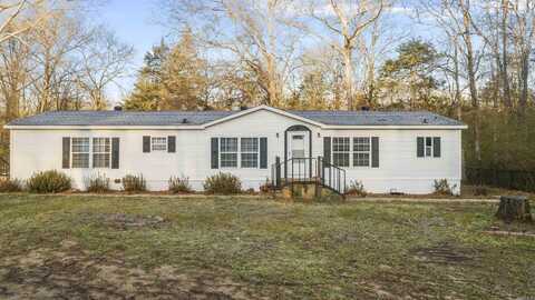 undefined, Jacksonville, AR 72076