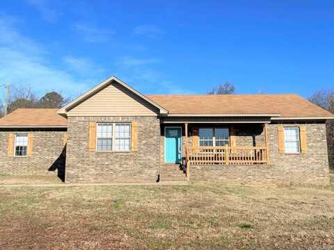 undefined, Russellville, AR 72802