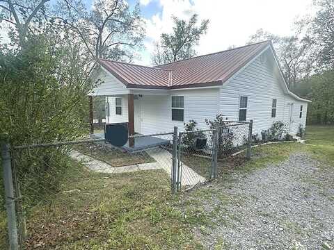 206 Glenn Street, La Fayette, GA 30728