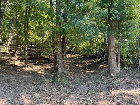 4410 Mccahill Road, Chattanooga, TN 37415