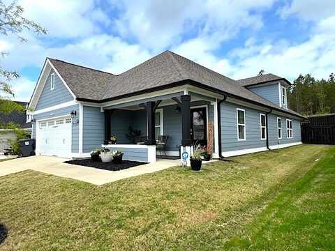 62 IVY LOOP, PHENIX CITY, AL 36867