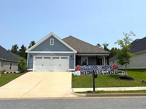 62 IVY LOOP, PHENIX CITY, AL 36867