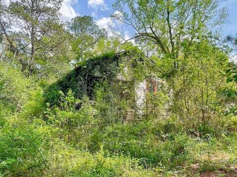 914 REYNOLDS ROAD, COLUMBUS, GA 31907