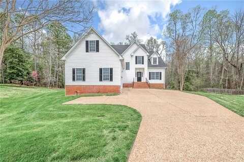3917 George Mason, Jamestown, VA 23188