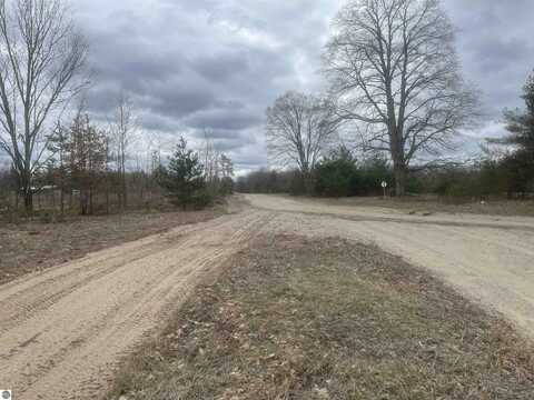CARMEAN ROAD, HONOR, MI 49640