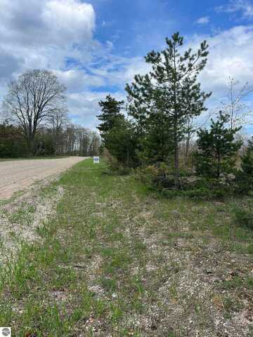 CARMEAN ROAD, HONOR, MI 49640