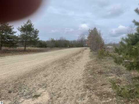 CARMEAN ROAD, HONOR, MI 49640